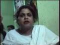Kismet - Life of Eunuchs/Hijras-Part 3/3