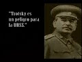 VOTA sin MIEDO VOTA sin MIEDO