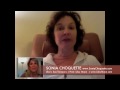 Soulmates versus Life Partners !!!!! | Sonia Choquette