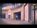 Temple Run - Live Action!
