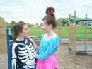 German Vid (in german) German Vid (in german)