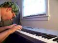 The-Fast-Song-a-pian
