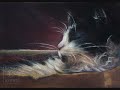 Sandy Byers Daily Pastel Paintings and my new Blog Sandy Byers Daily Pastel Paintings and my new Blog