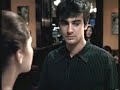 Marco Casabona_Trony Spot