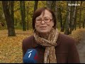 Latvieši nodzeras lēnām, bet pamatīgi :(