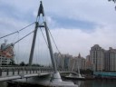 Singapore Indoor Stadium Waterfront 2007 by market2garden