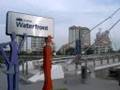 Singapore Indoor Stadium Waterfront 2007 by market2garden
