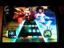 Cherub Rock 530K FC 100%, strange glitch Cherub Rock 530K FC 100%, strange glitch