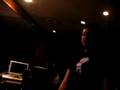 Amanda Palmer Presents The Making Of WKAP (Part 9 of 44)