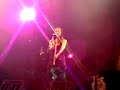 aterciopelados
