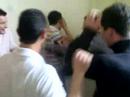 GJ.M. BEDRI PEJANI \