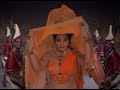 Mumtaz - Bande Haath