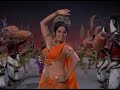 Mumtaz - Bande Haath Mumtaz - Bande Haath