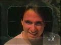 Angra - Time