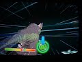 Naruto: Rise of a ninja- Neji vs Rock Lee online fight Naruto: Rise of a ninja- Neji vs Rock Lee online fight