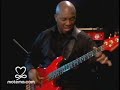 Charnett Moffett - Enlightenment