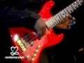 Charnett Moffett - Enlightenment