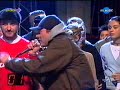 Italia hip hop freestyle Asher Kuno vs T.P Italia hip hop freestyle Asher Kuno vs T.P