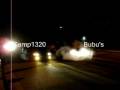 Bubus Si SOCH Nitrious Vs Camp1320 Si B16