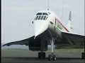 Show video