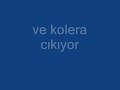 sagopa kajmerin trabzondaki mühtiş konseri