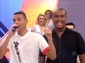 SAMPA CREW X OS TRAVESSOS NO SABADÃO ME DÊ MOTIVOS SAMPA CREW X OS TRAVESSOS NO SABADÃO ME DÊ MOTIVOS