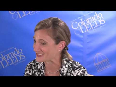 how to major in finance