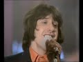 TV Appearence, 1969