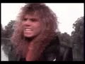 EUROPE - OPEN YOUR HEART EUROPE - OPEN YOUR HEART