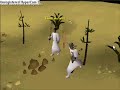 Wild Runescape Episode #2: The Desert