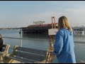 St. Augustine, Florida-the oldest city in America