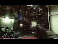 Killzone 2 is an upcoming first-person shooter for the Playstation 3 video game console, developed by Guerrilla Games and published by Sony Computer Entertainment. It is the third installment in the Killzone franchise that originally began on the PlayStation 2. It was first announced at E³ 2005 in Los Angeles, California, and is set for release in 2008.