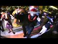Wedding - "Boogie Tonight" Dance Montage B