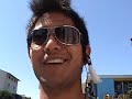 Living the Startup Life - Episode 2 (Part 2)