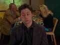 3. inoffizielles Scrubs BestOf (deutsch)