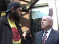 John Cunningham Slams Congressman Ed Markey 's Billiona