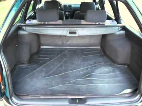 how to transfer vehicle ownership in bc