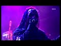 slipknot-pulse-of-the-maggots.html