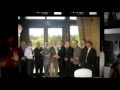 5th Annual LFC Holiday Party