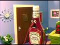 Heinz Ketchup Great Ketch