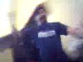 \"stage diving\" di lucius
