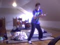 shuffler farch shuffler farch