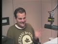 What TYT The Young Turks Are Not Allowed To Tell You