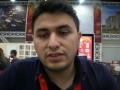Click here to watch this video PICT1590mgp.MOV