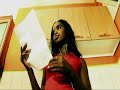 Made in ANGOLA 2009.01.03 -parte IV