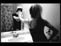 Bate Sasho ft Marieta - One More Chance