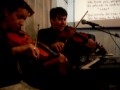 Cantor cristao hino 238 A Agua da Vida