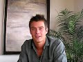 Josh Duhamel Josh Duhamel