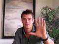 Josh Duhamel