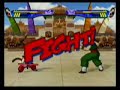 budokai 3   the legend of son goku #1